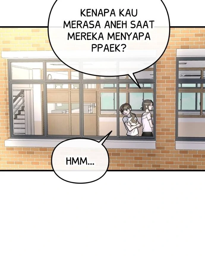 Halaman 99 dari 122