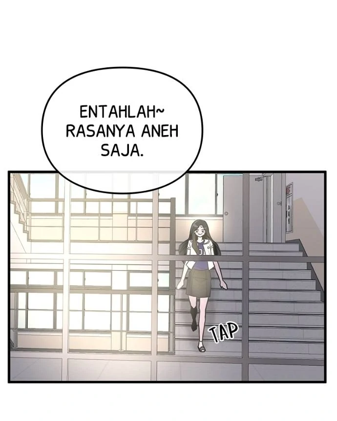 Halaman 100 dari 122