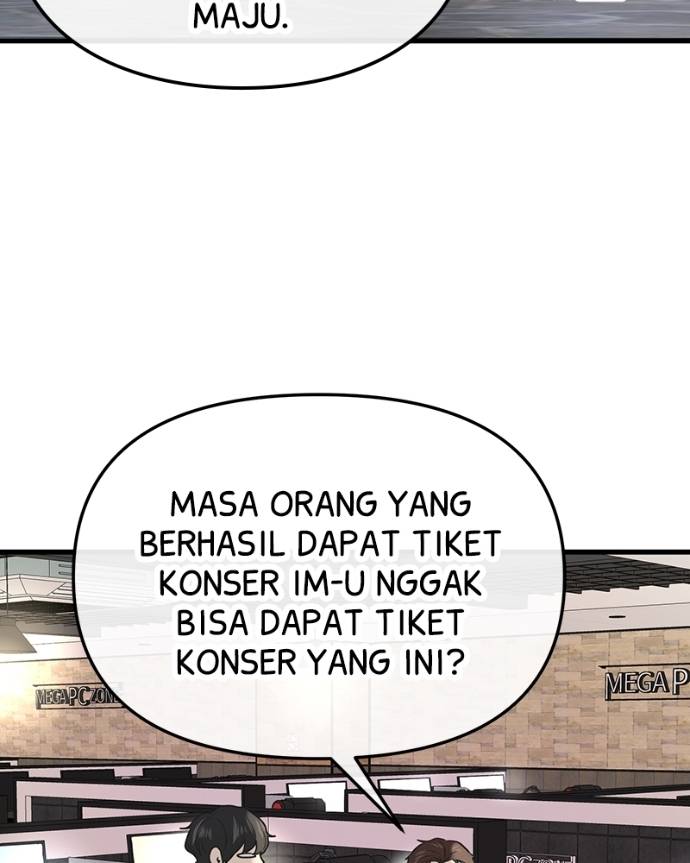 Halaman 101 dari 145