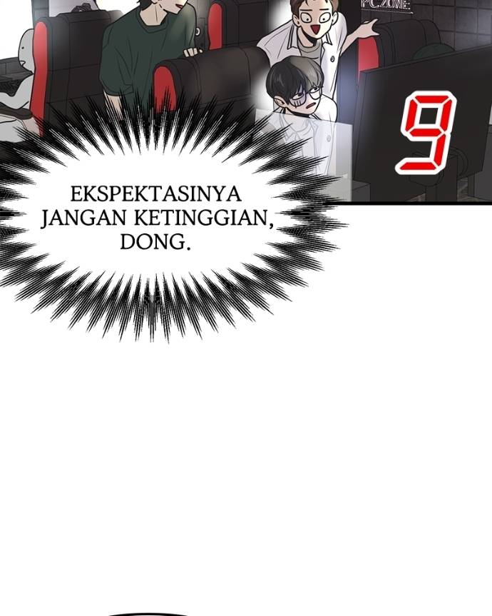 Halaman 102 dari 145