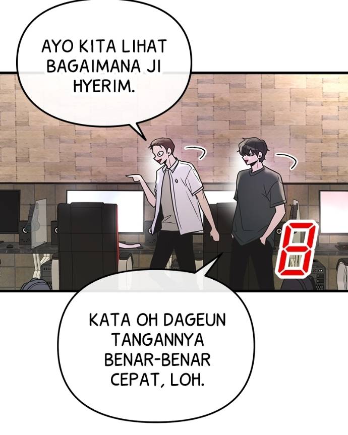 Halaman 103 dari 145