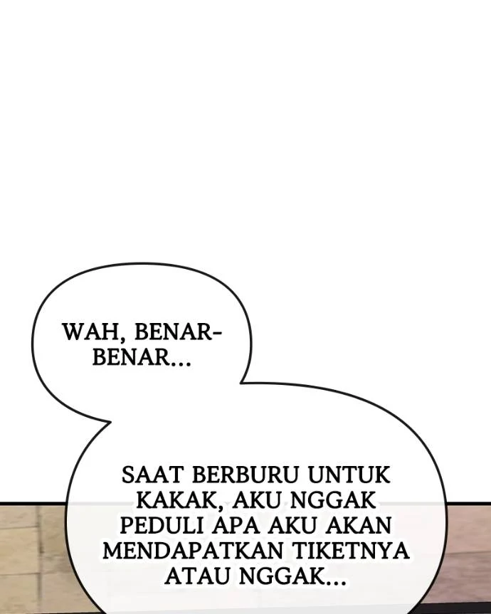 Halaman 104 dari 145