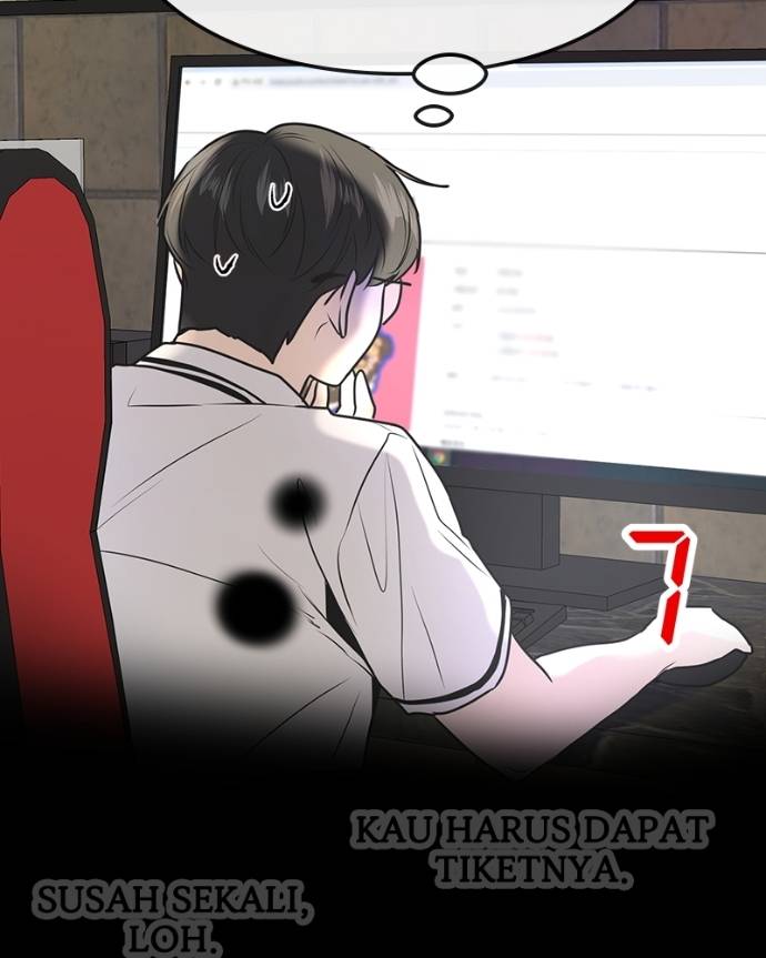 Halaman 105 dari 145