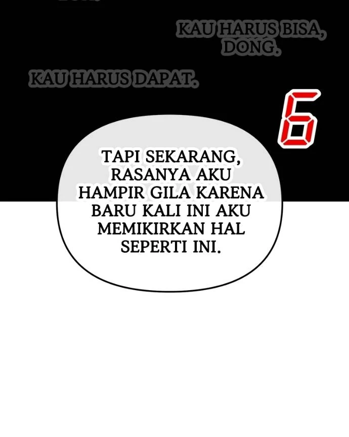Halaman 106 dari 145
