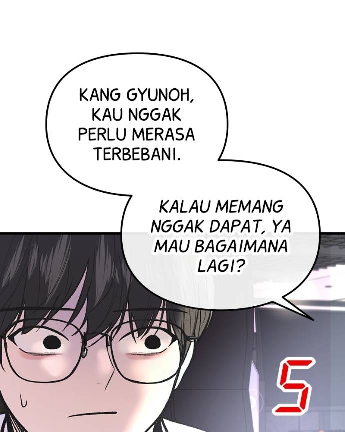 Halaman 107 dari 145