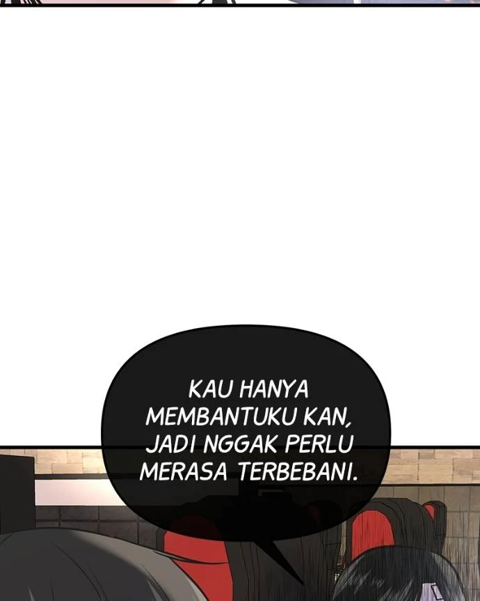 Halaman 108 dari 145