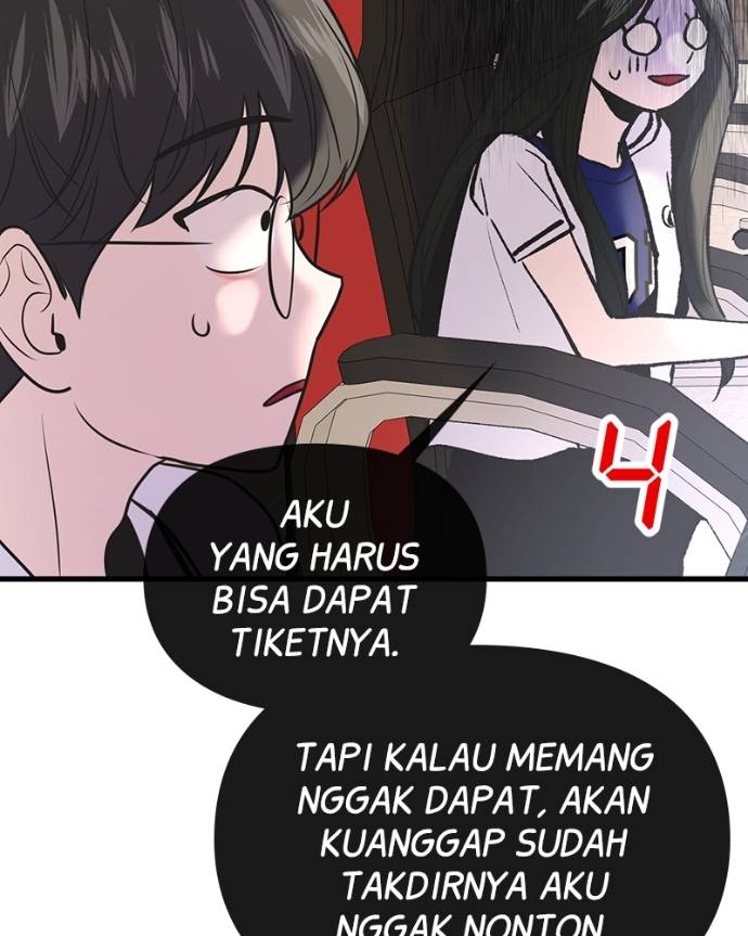 Halaman 109 dari 145
