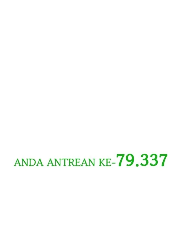 Halaman 117 dari 145