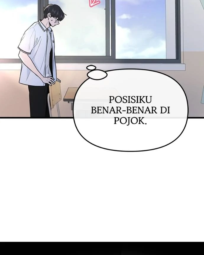 Halaman 13 dari 145