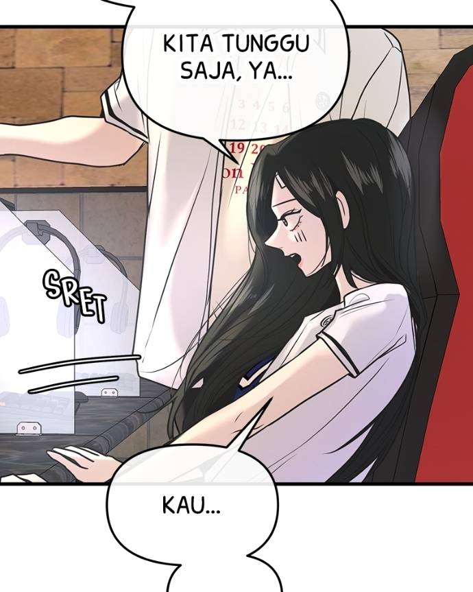 Halaman 121 dari 145