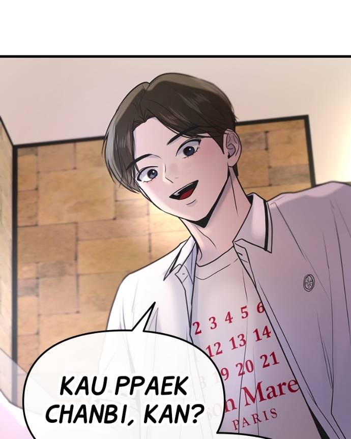 Halaman 124 dari 145