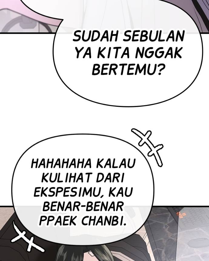 Halaman 125 dari 145