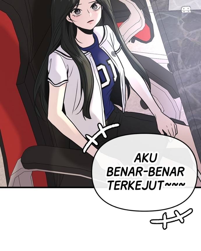 Halaman 126 dari 145