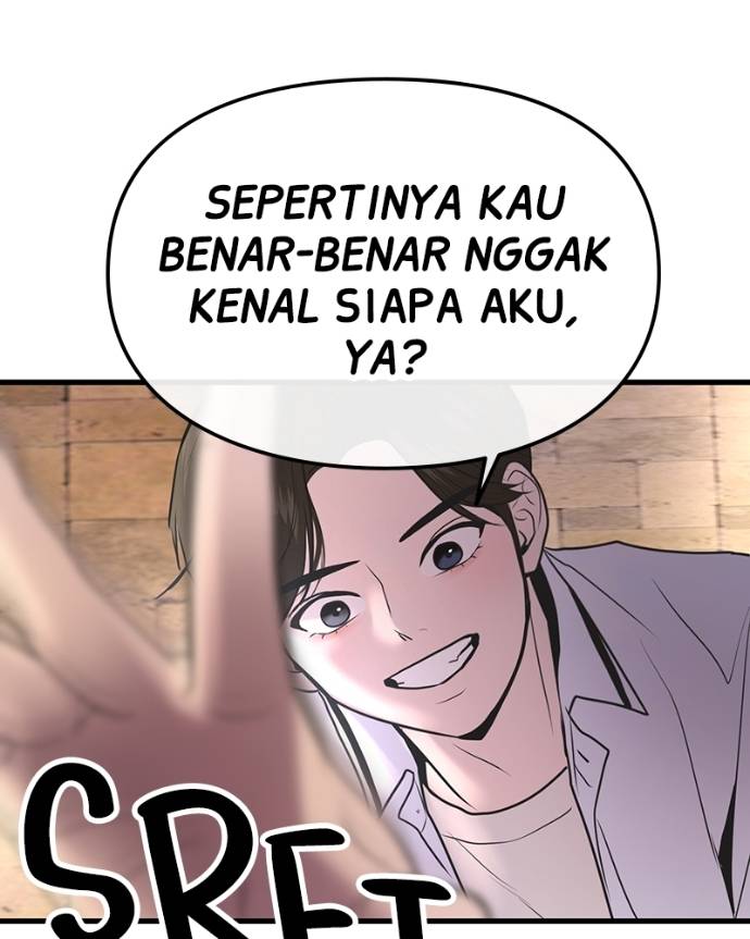 Halaman 127 dari 145