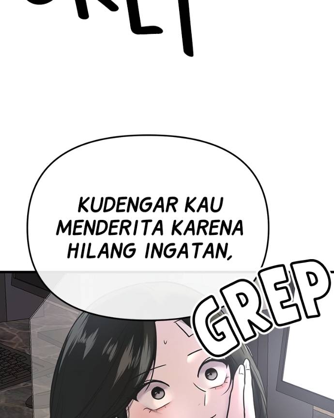 Halaman 128 dari 145