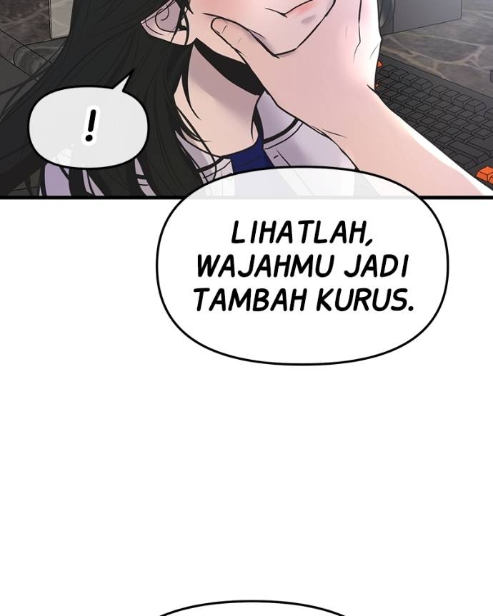 Halaman 129 dari 145