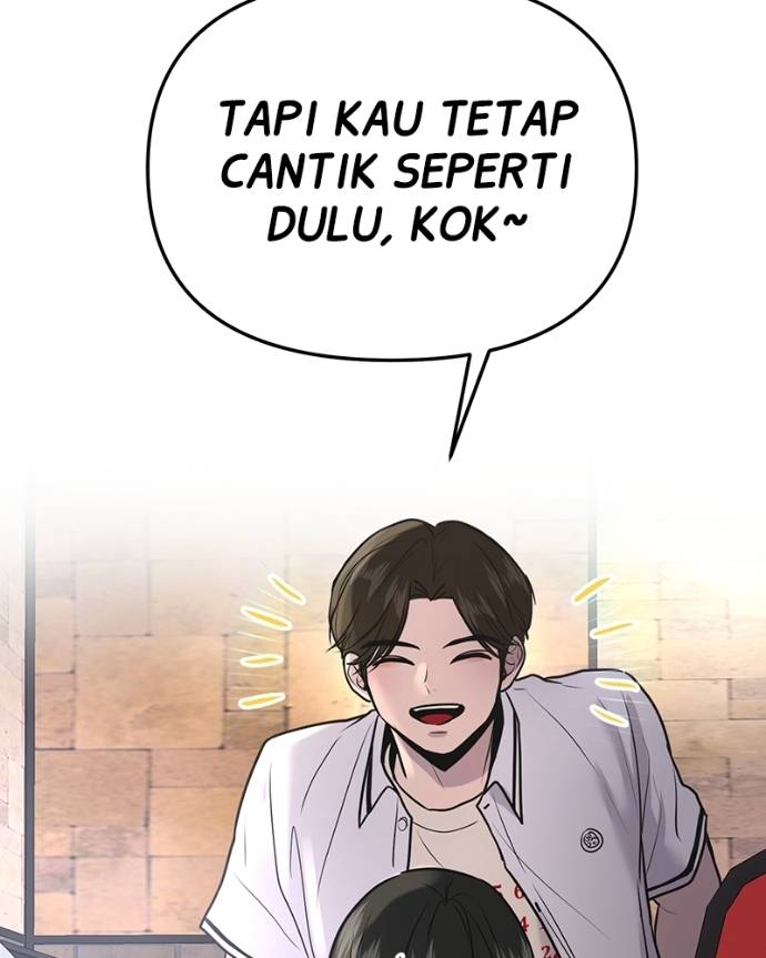 Halaman 130 dari 145