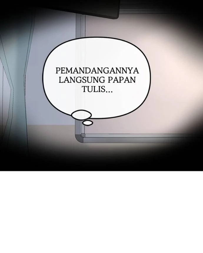 Halaman 14 dari 145