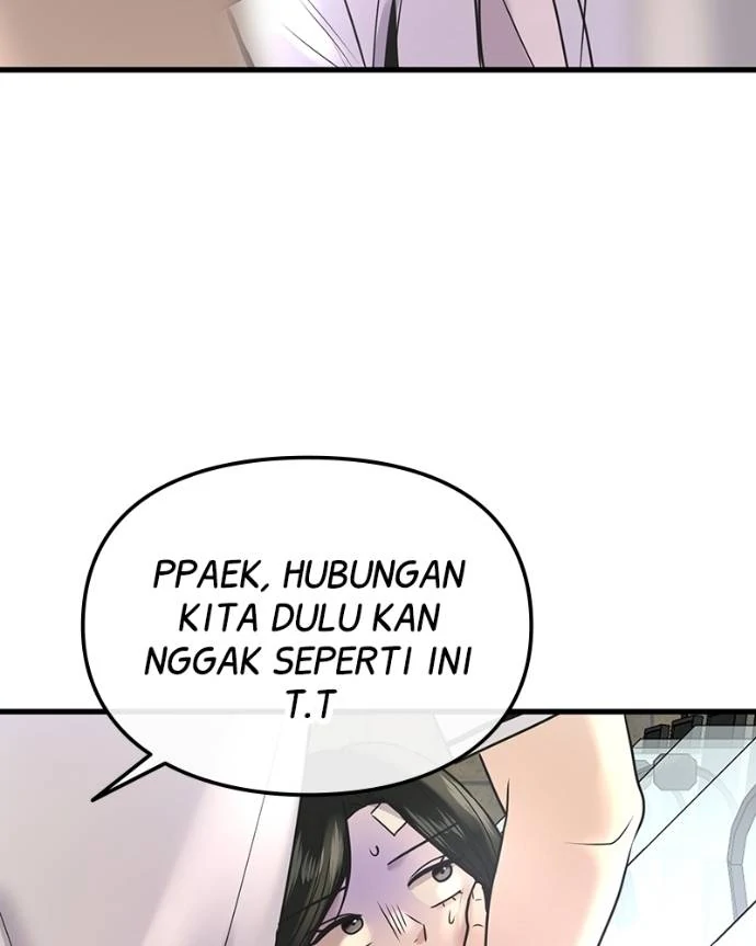 Halaman 133 dari 145