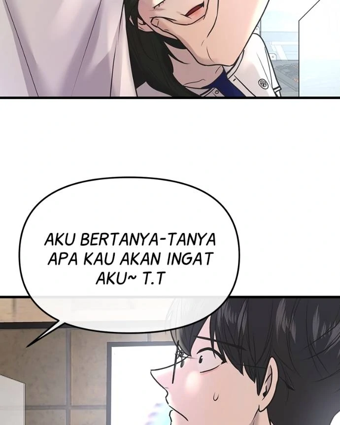 Halaman 134 dari 145
