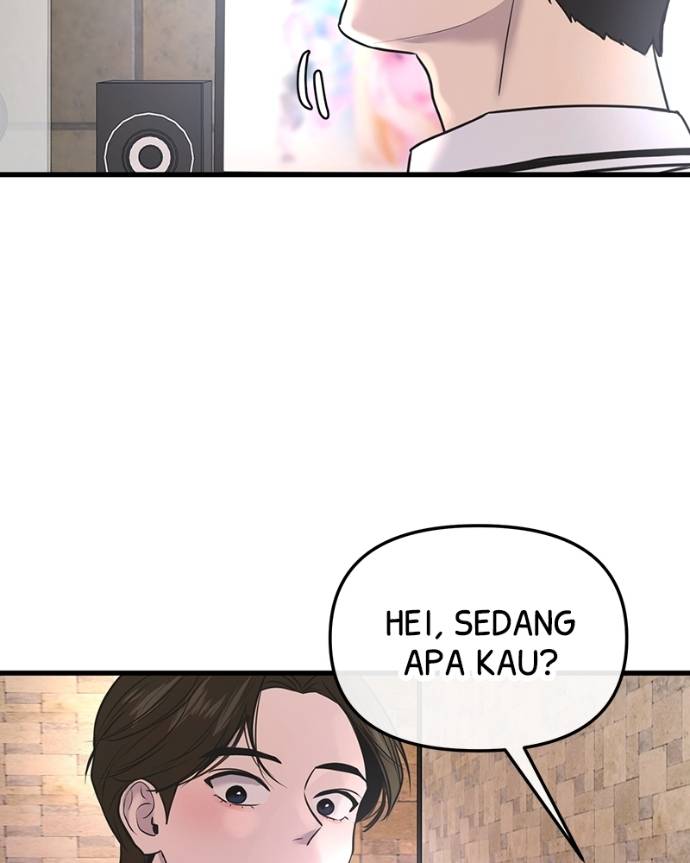 Halaman 135 dari 145
