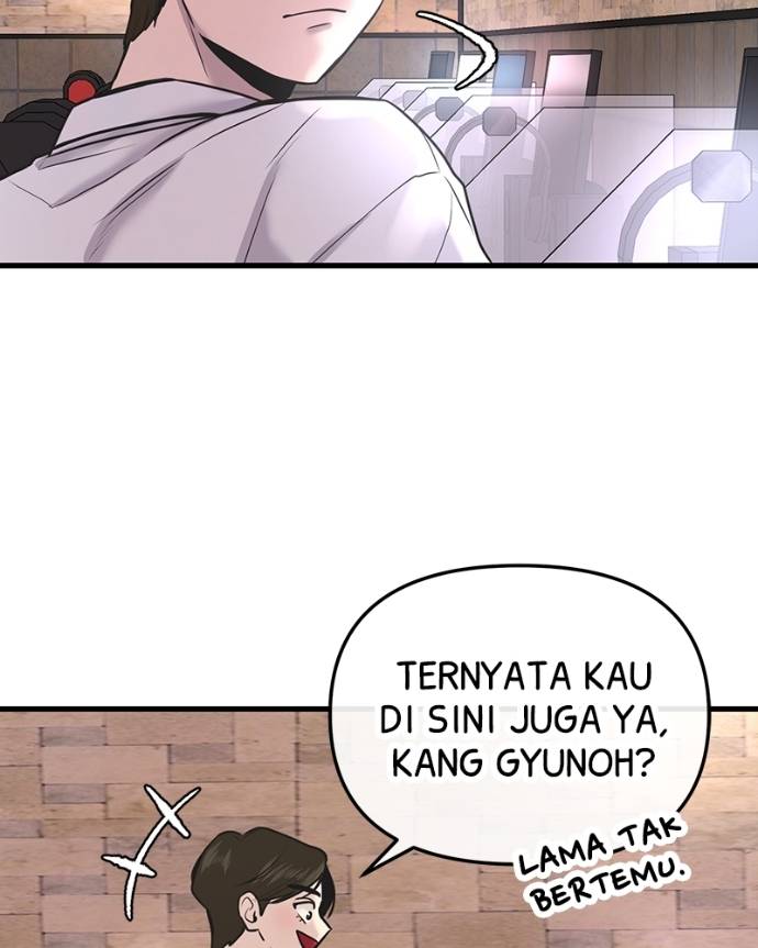 Halaman 136 dari 145