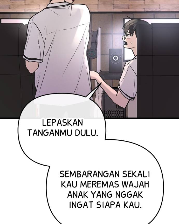Halaman 137 dari 145