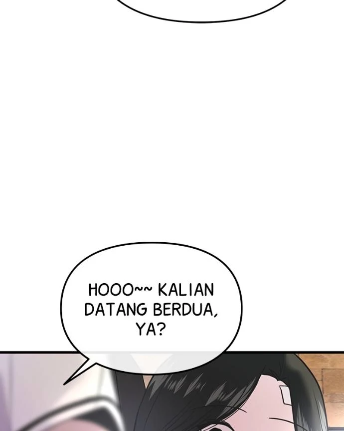 Halaman 138 dari 145