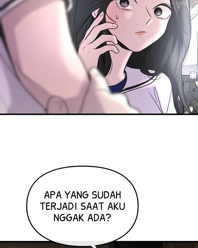 Halaman 139 dari 145
