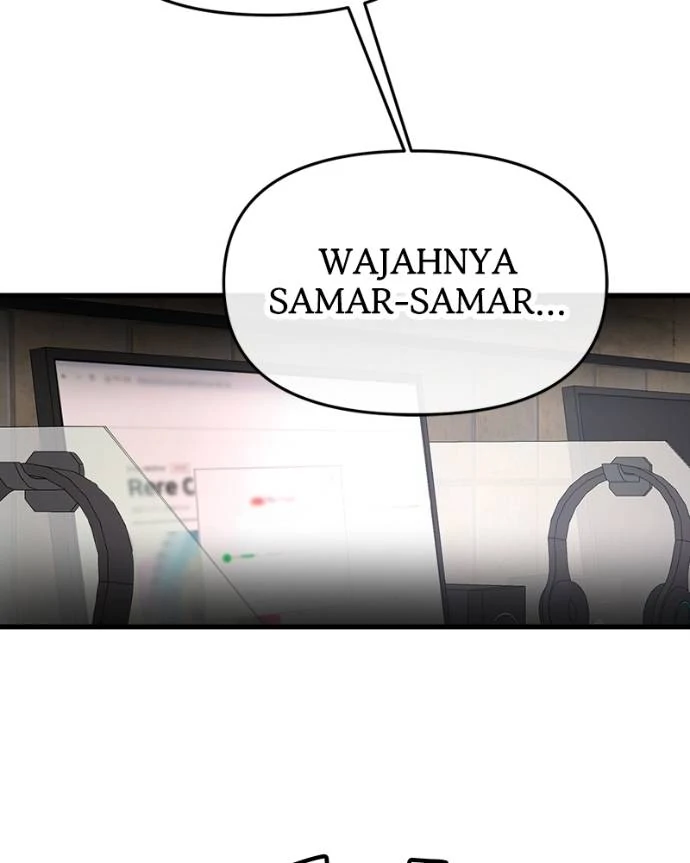 Halaman 141 dari 145