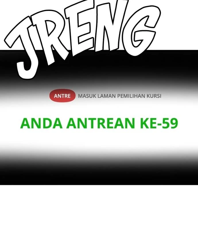 Halaman 142 dari 145