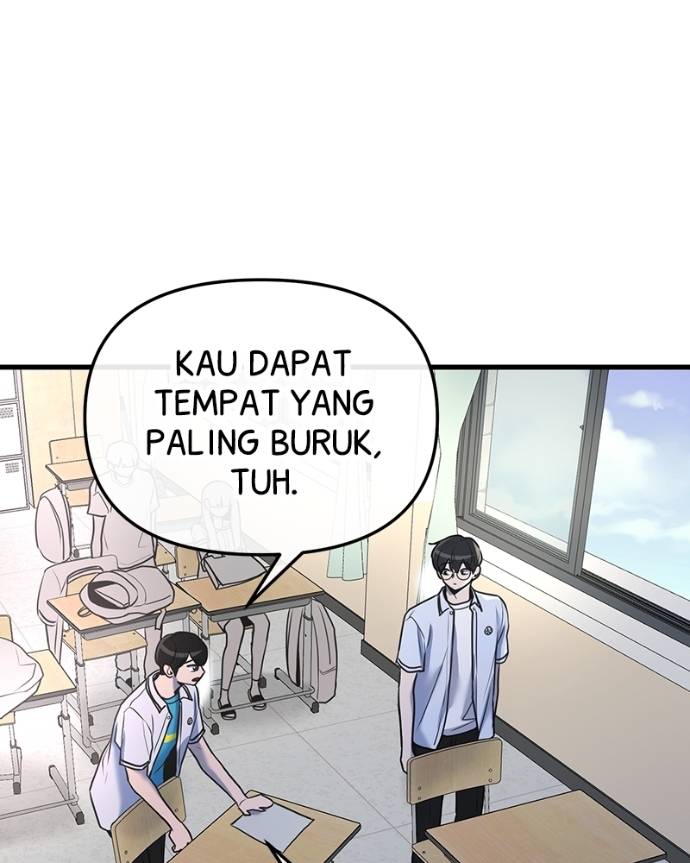 Halaman 16 dari 145