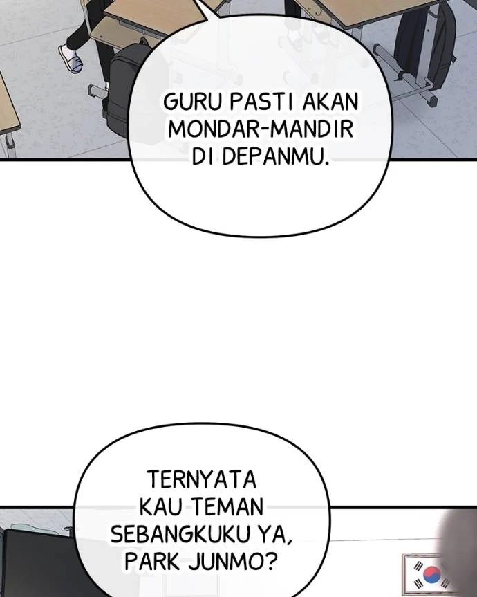 Halaman 17 dari 145