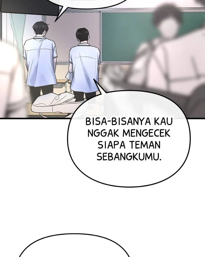 Halaman 18 dari 145