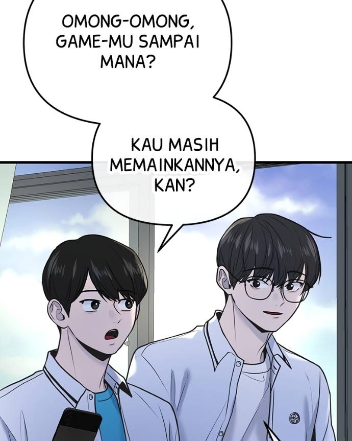 Halaman 19 dari 145