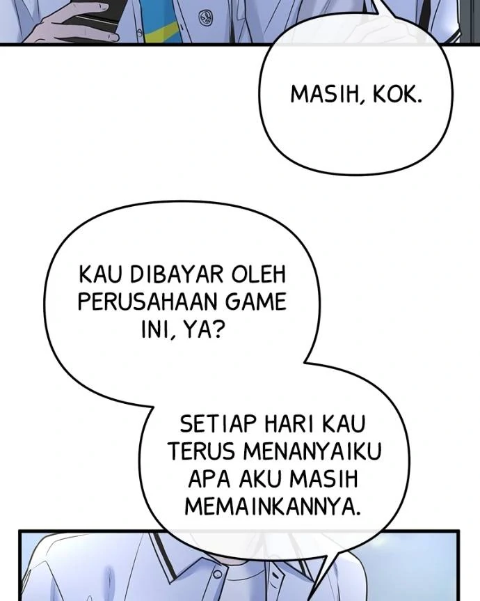 Halaman 20 dari 145