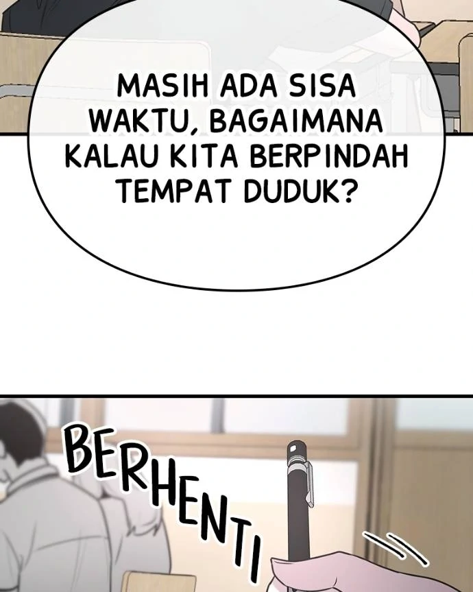 Halaman 3 dari 145