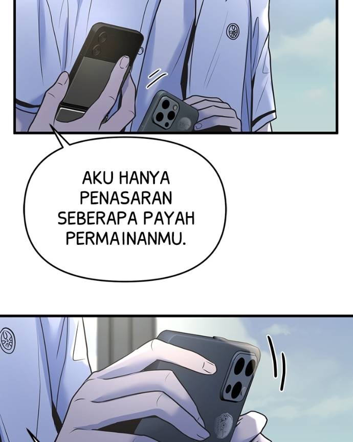 Halaman 21 dari 145