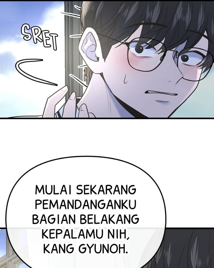 Halaman 24 dari 145