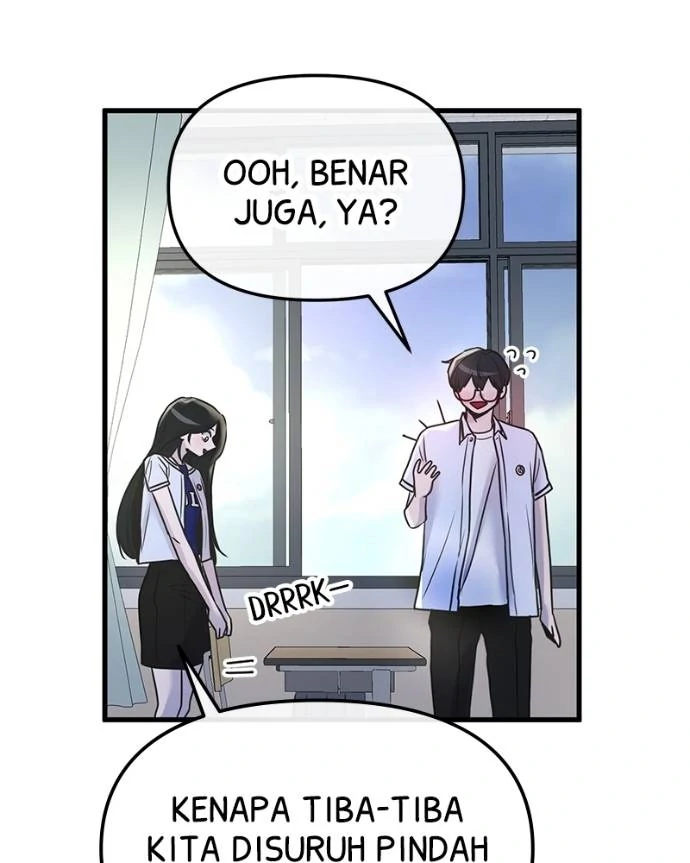Halaman 26 dari 145