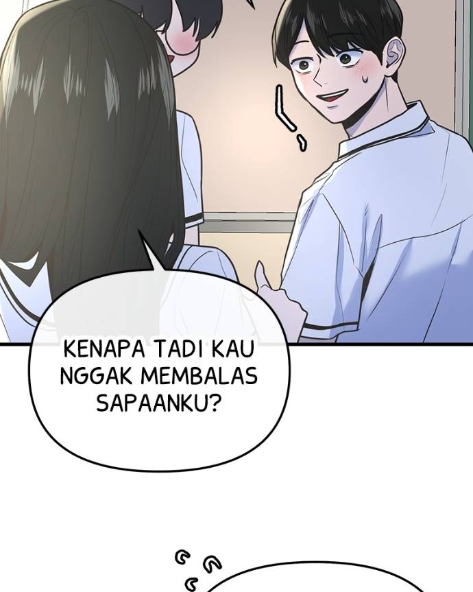 Halaman 29 dari 145