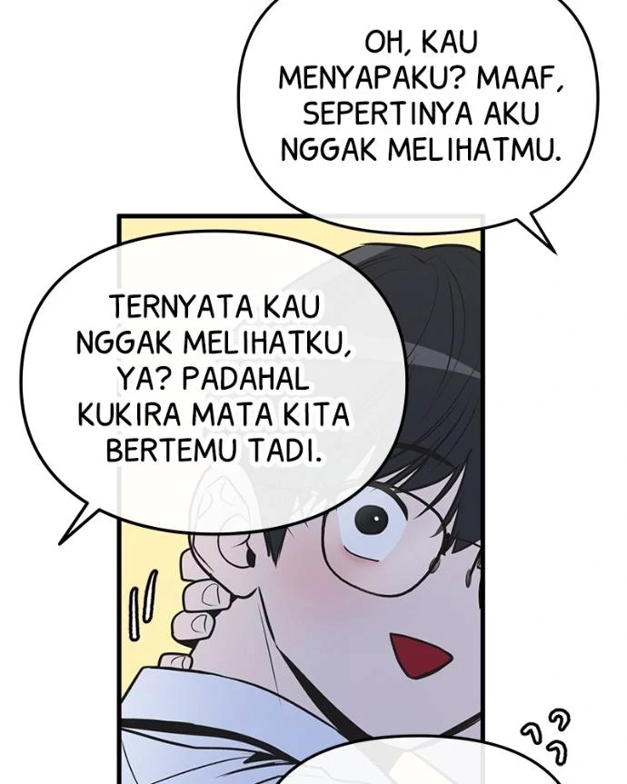 Halaman 30 dari 145
