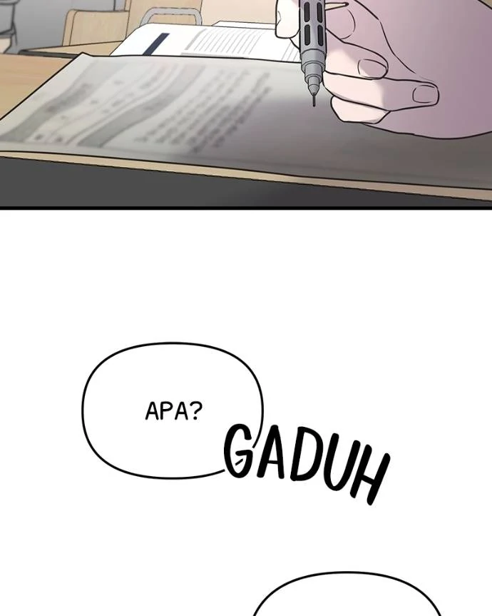 Halaman 4 dari 145