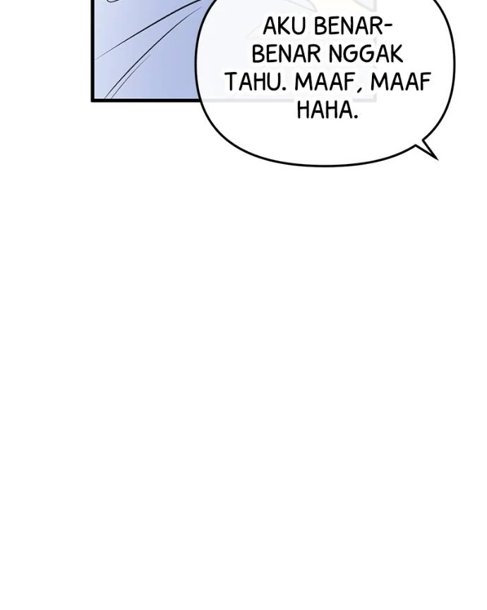 Halaman 31 dari 145