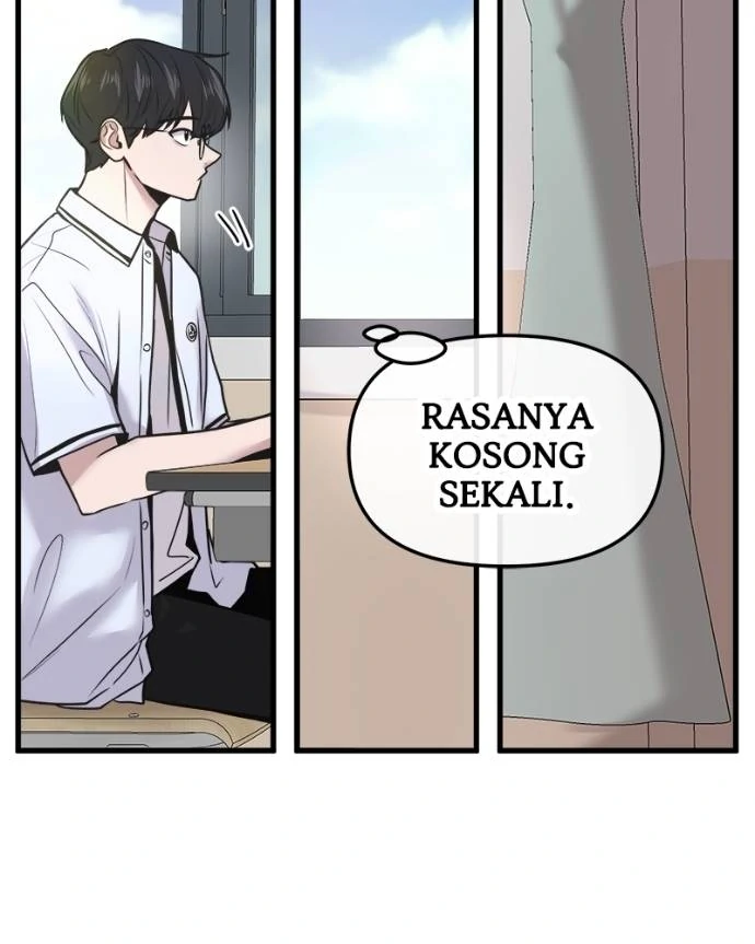 Halaman 35 dari 145