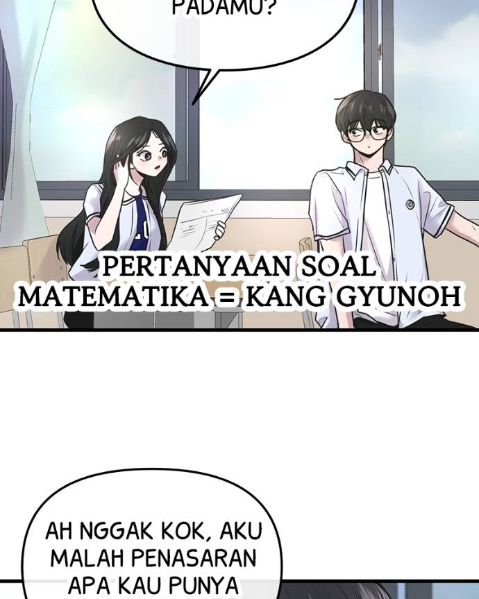 Halaman 39 dari 145