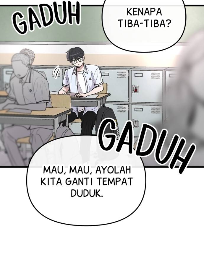 Halaman 5 dari 145