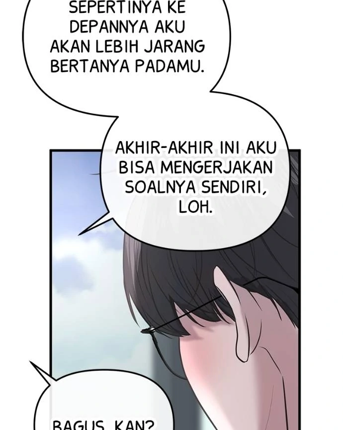 Halaman 42 dari 145