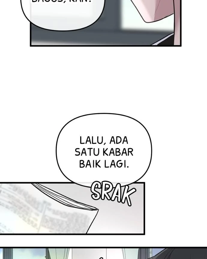 Halaman 43 dari 145