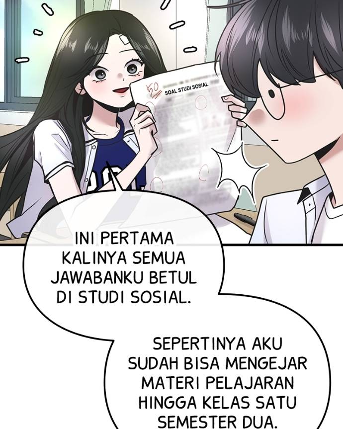 Halaman 44 dari 145
